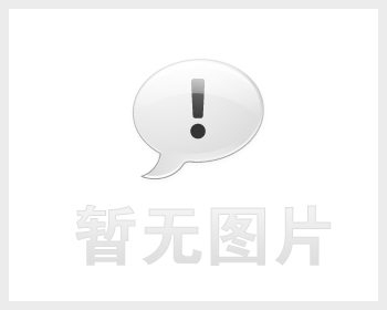 周英明（中贏供水董事長(zhǎng)）高層節(jié)能供水第一人！